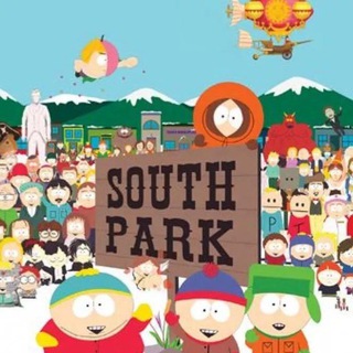 South Park