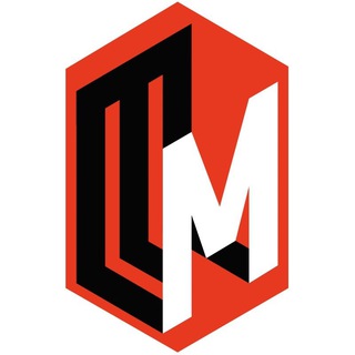 Московский театр мюзикла ✔