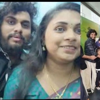 Tamil leaked video