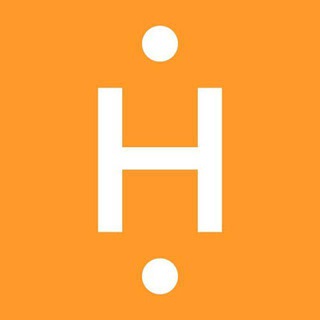 Наймикс | Сервис для поиска подработки