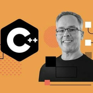C Data Structures Algorithms LEETCODE Exercises - Copia