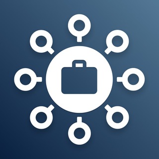 👷🏻‍♂️ Работа в Гродно | Вакансии в Гродно