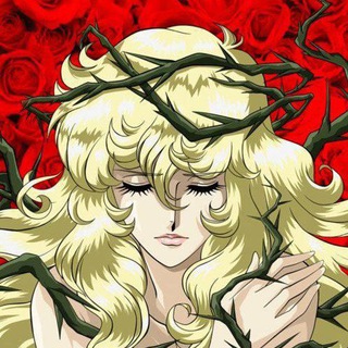 Lady Oscar - Capítulos completos en español latino🥀