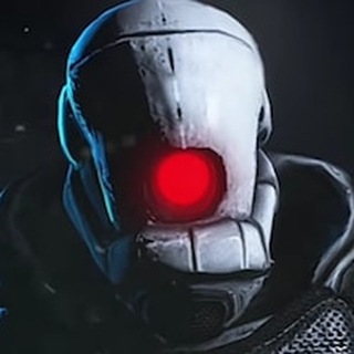 убежище GBJ'man'а