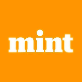 Mint epaper newspaper pdf