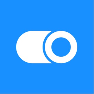 OnlineProxy.io — mobile proxies