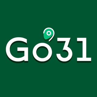 Go31 | Новости Белгорода ✔