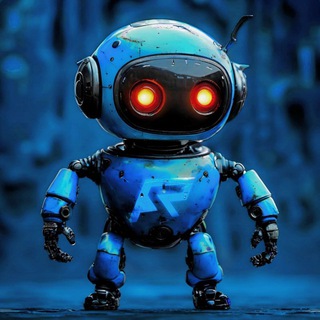 Скачать из YouTube Ютуба Вк