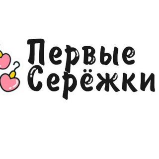 𝕆𝕝𝕖𝕤𝕪𝕒 ℙ𝕣𝕠𝕜𝕠𝕝 𝕦𝕤𝕙𝕖𝕪 𝕊𝕚𝕤𝕥𝕖𝕞𝕒 -𝟟𝟝🎉