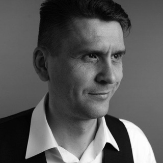 Александр Коваленко ✔