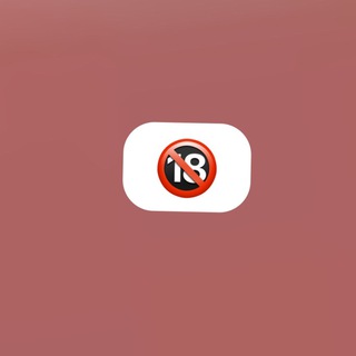 Só os melhores vazados - Prévias