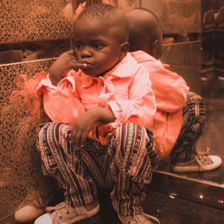 Sweet Ex😂🇬🇭