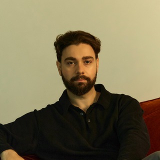 Влад Аганов ✔