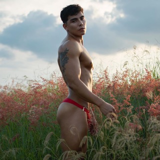 KACHEROS ONLYFANS - CARLOS GRANADOS