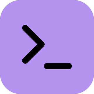 OnlyFansAPI.com - Updates