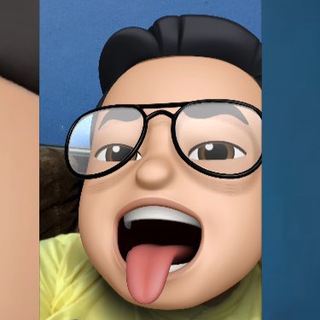 Anayeli Carvajal 🍑