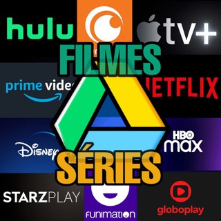 🎬Filmes/Séries GDrive🎥