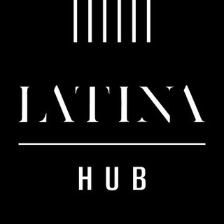 LATINA HUB NEWS