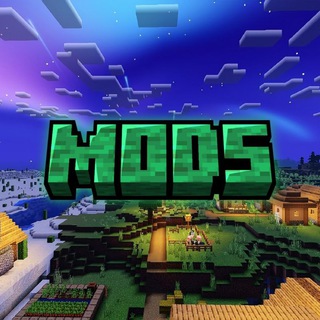 Моды для Майнкрафт ПЕ (Бедрок)