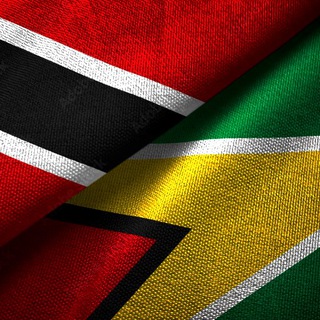 Guyanese/Trini Exposed🇬🇾🇹🇹🇨🇦🇺🇸