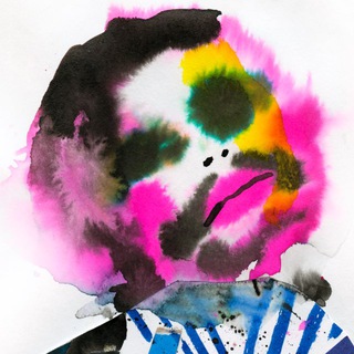 Философия Букера ✔