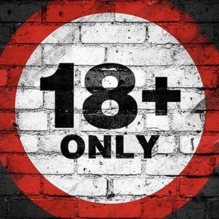 Coroa rabuda 🔥😈