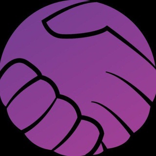 Честность - не порок