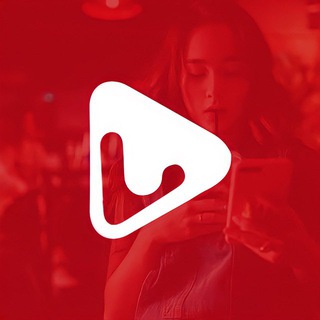 Portal Cine Vision | Filmes & Séries | Superman 2025 | Eu Sei O Que Vocês Fizeram No Verão Passado | Como Treinar seu Dragão | F