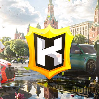 KING RUSSIA