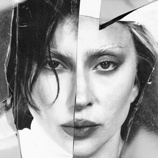 HAUSOFGAGA