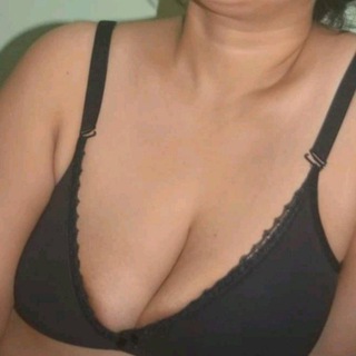 Desi Viral video link ππ