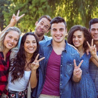 π€π΄πππ§πππ π πππππ ππππ€