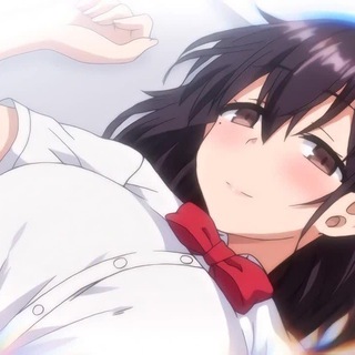 HENTAI XYZ