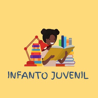 Biblioteca Digital infanto juvenil📚 livros infantis