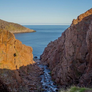 ВСТРЕЧИ/ЗНАКОМСТВА МУРМАНСК