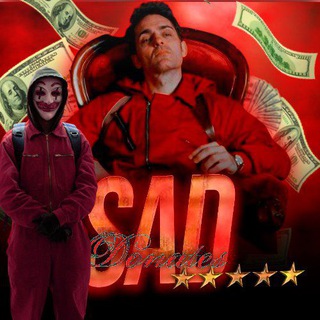 πππ ππ¨π§ππππ¬