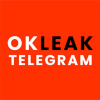 OKLEAK PACK / VIDEOS