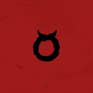 Поперечный ✔