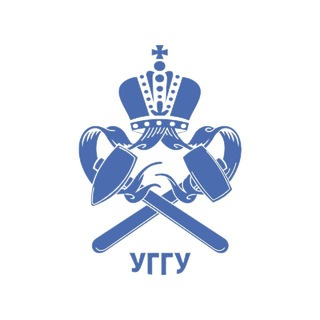 УГГУ на связи ✔