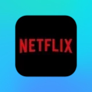 ✧🍿Filmes e séries Dublados e legendados