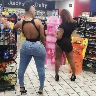 🎡HoodRatLand 🎡