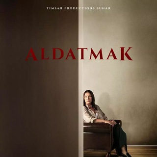 Aldatmak - Traição - DTB ❤️🧿
