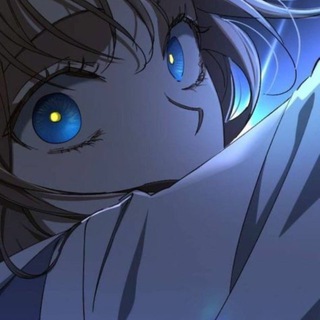 LIL YUUNAA (paid edit,buy cc) ✨