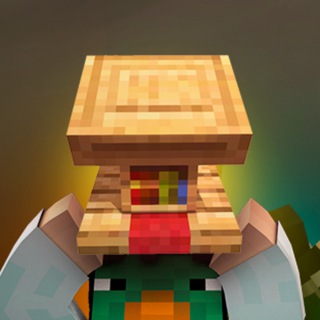 КАФЕДРА - Майнкрафт НОВОСТИ