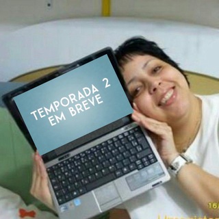 LIVROS BRIDGERTON🐝1