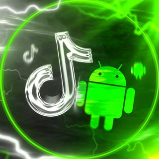 Скачать Тик Ток мод на Андроид