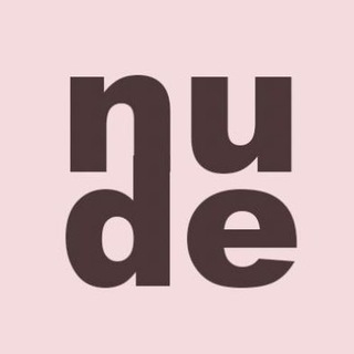 Nudegram | Основной канал