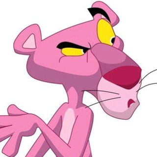 ⛄️ | Filmes Animados