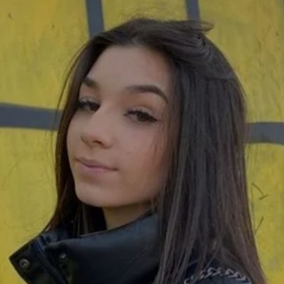 Miriam sava Onlyfans