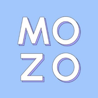 Mozo Official Community